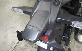 KAWASAKI ZX-25R-2SE ZX250H