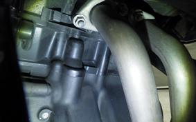 KAWASAKI NINJA 400 2020 EX400G
