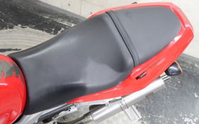 HONDA VTR1000F 1998 SC36