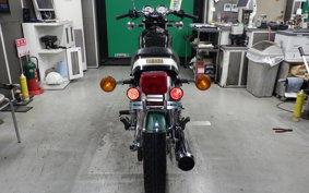 YAMAHA SR500 1985 1JN