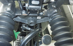 HONDA GB350S 2021 NC59