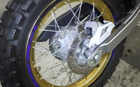 YAMAHA SEROW 250 Gen.3