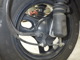 Фото Honda DIO Gen.6 с японского аукциона