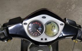 PGO G-MAX220 RFVM2M2C