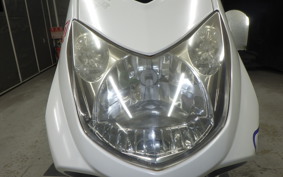 YAMAHA CYGNUS 125 X 2 SE44J