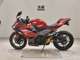 Фото Kawasaki NINJA 250 2 с японского аукциона