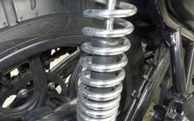 OTHER +ENFIELD ﾒﾃｵ350 2024