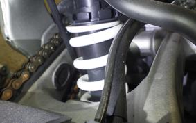 HONDA CBR250RR A 2023 MC51