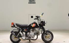 HONDA MONKEY Z50J