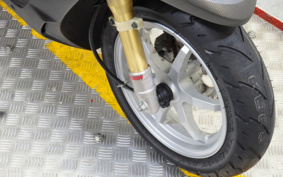 SUZUKI ZZ CA1PB