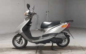 YAMAHA JOG SA36J