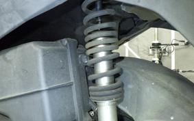 YAMAHA AXIS 125 Z SED7J
