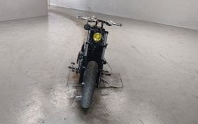 KAWASAKI VULCAN400 CLASSIC VN400A