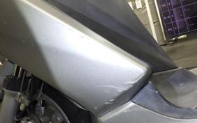 YAMAHA MAJESTY155 S 2023 SG28J