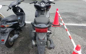 HONDA PCX 125 JF56