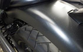 HONDA CL250-2 2025 MC57