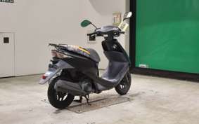 HONDA DIO Gen.6 AF68