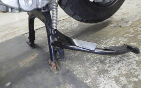 HONDA ADV160 2001 KF54