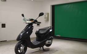 HONDA DIO Gen.6 AF62