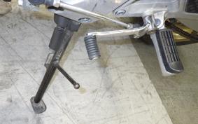 HONDA HORNET 250 MC31