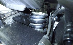 HONDA NC750X 2023 RH09