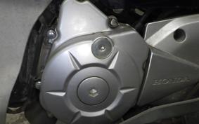 HONDA C50 SUPER CUB 2018 AA04