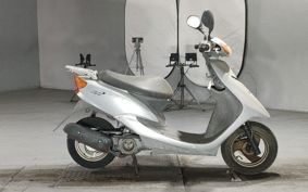 YAMAHA JOG SA16J