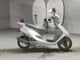 Фото Yamaha JOG с японского аукциона