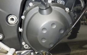 KAWASAKI ZX 1400 NINJA R 2012