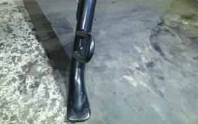 SUZUKI GSX250RA 2015