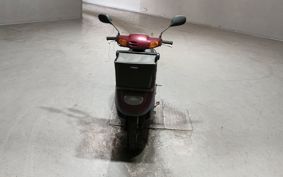 YAMAHA JOG POCHE SA08J