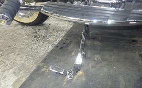 HARLEY FLHRC 1690 2014
