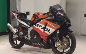 HONDA CBR250RR MC22