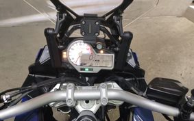 BMW S1000XR 2019 0D03