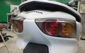 HONDA FORZA Z GEN 2 MF10