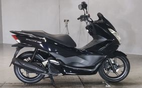HONDA PCX 150 KF18