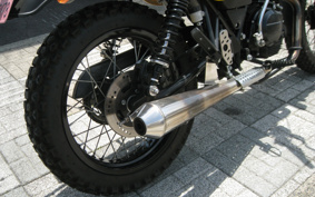 OTHER TON PE -STROKE SUKU RAN BURA125
