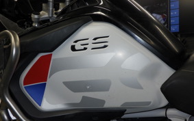 BMW R1250GS ADVENTURE 2020