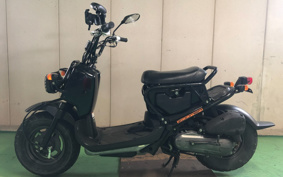 HONDA ZUMAR AF58
