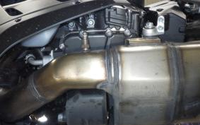 YAMAHA YZF-R9 2026 RNA3J