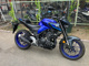 Фото Yamaha MT-25 с японского аукциона