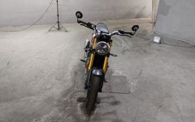 TRIUMPH  TRIUMPH  SPEED 400 T127Y3