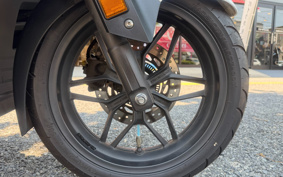 HONDA FORZA 250 4019