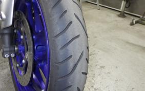 YAMAHA TRACER 9 GT+ AMT 2025