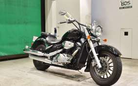 SUZUKI INTRUDER 400 Classic 2006 VK54A
