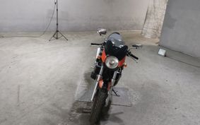 SUZUKI BANDIT400-1 GK7AA