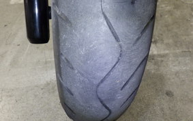 YAMAHA CYGNUS 125 XSR 3 2025 SED8J