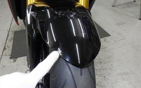 SUZUKI GSX-S 1000 2016