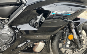 YAMAHA YZF-R7 2026 RM39J