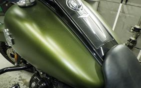 HARLEY FLHRXS 1870 2023